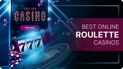 online roulette for real money in philippines|Best Online Roulette Casinos in the Philippines .
